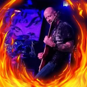 Meet your Posher, Wade